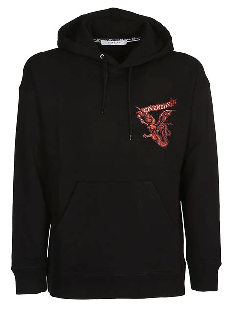 givenchy dragon jumper|Givenchy sweater cheap.